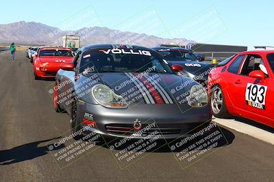 media/May-06-2023-PCA San Diego (Sat) [[abb7014659]]/Around the Pits/